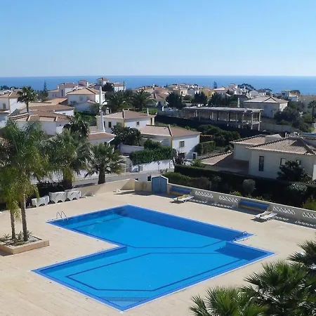 Apartament Penthouse Milea Patroves