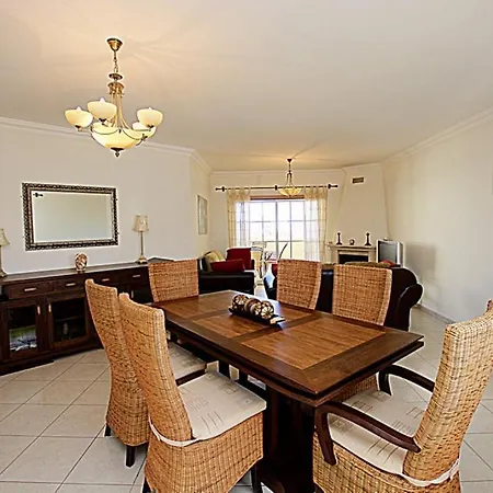 Apartament Penthouse Milea *