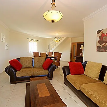 Penthouse Milea *
