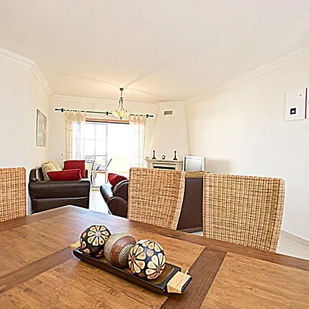 Apartament Penthouse Milea