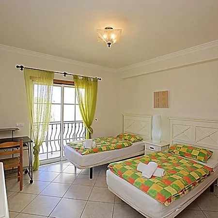 דירה Penthouse Milea