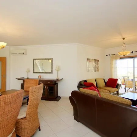 דירה Penthouse Milea Patroves