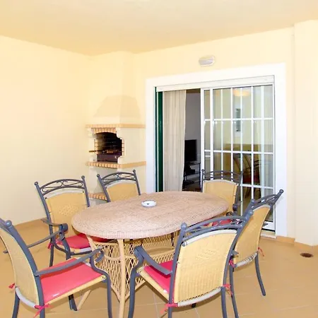 Penthouse Milea דירה