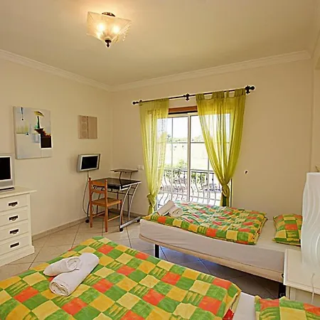 דירה Penthouse Milea Patroves