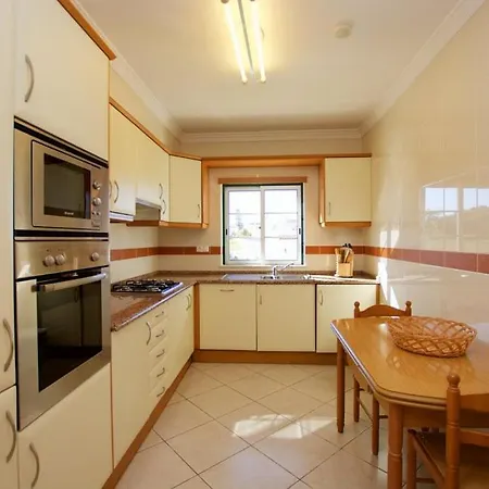 דירה Penthouse Milea *