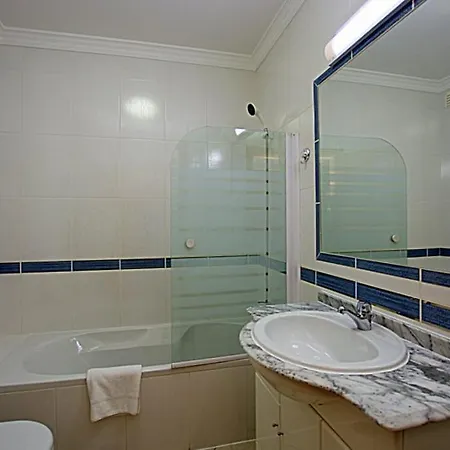 Penthouse Milea *