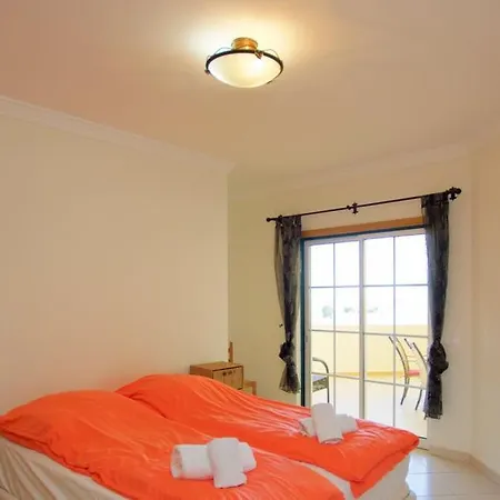 דירה Penthouse Milea